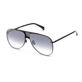 Gafas de Sol Hombre Belstaff BECKINGTON-NEGRO-W-2 ø 63 mm