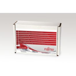 Fujitsu 3576-500K Kit de Consumibles Multicolor para Escáneres fi-6670, fi-6750S, fi-6770, fi-6670A, fi-6770A, 500.000 Escaneos Fujitsu 3576-500K Kit de Consumibles Multicolor para Escáneres fi-6670, fi-6750S, fi-6770, fi-6670A, fi-6770A, 500.000 Escaneos Precio: 411.50000045. SKU: B1FXG2RBR3