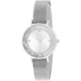 Reloj Mujer LIU JO TLJ1687 Precio: 138.69000035. SKU: B156JE7JY2