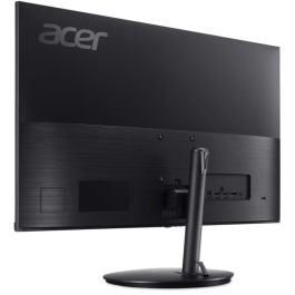 Acer XF240YM3 Monitor Gaming 24" FullHD IPS FreeSync Premium 180Hz HDR10 HDMI DisplayPort