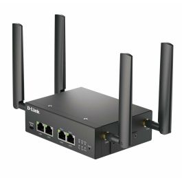 Router D-Link DWM-314-GP