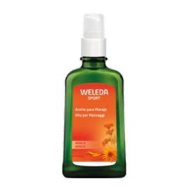 Aceite Masaje Con Árnica 100 Ml Precio: 18.49999976. SKU: S05103658