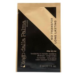 Conjunto, Diego Dalla Palma, Stay On Me, Duradero, Base en crema, 264N, 12 pzs, 2 ml *Muestra Precio: 14.88999985. SKU: B14PXRRPMH