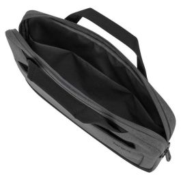 Maletín para Portátil Targus Cypress EcoSmart 14" Maletín para Portátil Targus Cypress EcoSmart 14"