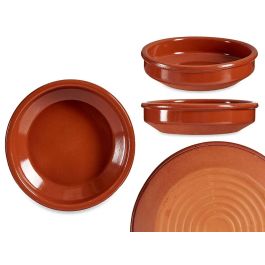Cazuela Redonda S Asas 18 Cm Diam La Dehesa (22 Unidades) Precio: 28.49999999. SKU: B12MKQR9CM