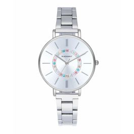 Reloj Mujer Radiant RA586203 (Ø 36 mm) Precio: 33.4999995. SKU: B18JLXNVZB