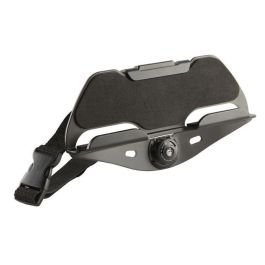 Targus Universal In Car Tablet Holder, 7"-10", Black Targus Universal In Car Tablet Holder, 7"-10", Black Precio: 46.49999992. SKU: B1FQDFE75G