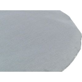 Cama para Perro Trixie Jessie Blanco Gris 80 x 60 cm