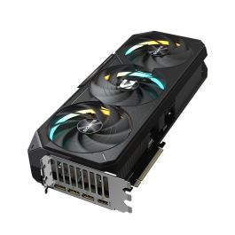 GIGABYTE GV-N5080GAMING OC-16GD Tarjeta Gráfica GeForce RTX 5080 GAMING OC 16GB GDDR7 PCIe 5.0 2730MHz WINDFORCE 3X