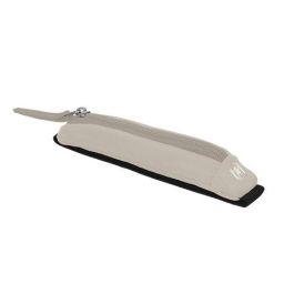 Portatodo Oxford Identity Executive Kangoo Beige Precio: 13.89000019. SKU: B1F4KBLZT5