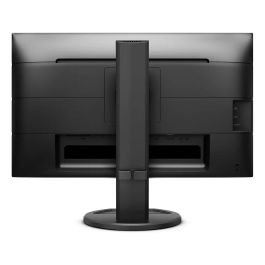 Philips 240B9 Monitor 61,1cm/24,1" WUXGA IPS 1920x1200 75Hz Antirreflectante