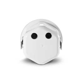 JBLPRO CSS-15C-VA Altavoz Inteligible Certificado EN54-24 6W 3W 1.5W para Sistemas de Seguridad