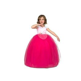 Disfraz para Niños My Other Me Princesa Disfraz para Niños My Other Me Princesa Precio: 27.59000013. SKU: S2424322
