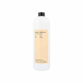 Back Bar Restore Conditioner Nº7 Betacorotene 1000 mL Farmavita Precio: 12.94999959. SKU: B198CBTHGB