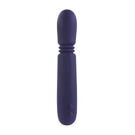 Bala Vibradora Evolved Morado Precio: 68.4999997. SKU: B12SWM7E6B