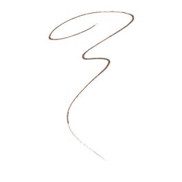 Maybelline BROW ultra slim #03-warm brown Lápiz Cejas Ultra Fino 0,9 g