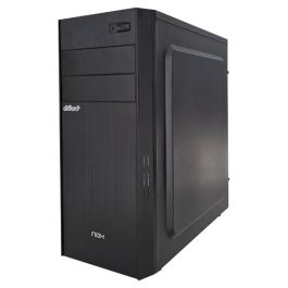 PC de Sobremesa Differo OR1639296 Intel Core i7-12700 16 GB RAM 500 GB 500 GB SSD PC de Sobremesa Differo OR1639296 Intel Core i7-12700 16 GB RAM 500 GB 500 GB SSD Precio: 562.49999993. SKU: B1CA5KSREH