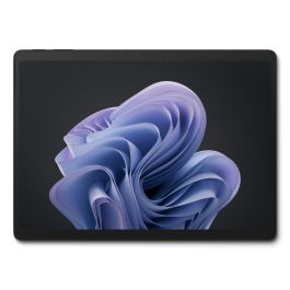 Laptop Microsoft Surface Pro 10 13" Intel Core Ultra 5-135U 16 GB RAM 256 GB SSD Qwerty Español Precio: 1477.7900005. SKU: B1FMGRX5LL