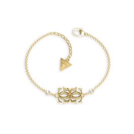 Pulsera Mujer Guess JUBB01475JWYGS Pulsera Mujer Guess JUBB01475JWYGS Precio: 73.50000042. SKU: B1AEV9PX7Z
