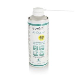 EWENT EW5600 Aire Comprimido Limpiador de Polvo y Suciedad para Electrónica, 200ml Precio: 3.50000002. SKU: B1B3MMW4XL
