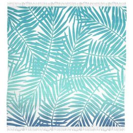 Fouta rizo darien doble 170x170 - modelos surtidos Fouta rizo darien doble 170x170 - modelos surtidos