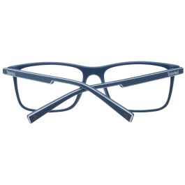 Montura de Gafas Hombre Timberland TB1623 56091 Montura de Gafas Hombre Timberland TB1623 56091