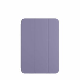 Apple Smart Folio para iPad mini (6ª generación) English Lavender Precio: 81.69000037. SKU: S7154304