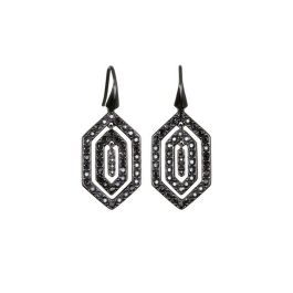 Pendientes Mujer Karl Lagerfeld 5448402 Pendientes Mujer Karl Lagerfeld 5448402