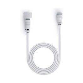 ECOVACS W-EX01-0001 Alargador eléctrico 1.5 m Gris para robot aspirador, compatible con series W1 Pro y W1 Precio: 23.4014. SKU: B18PREDQB8