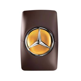 Mercedes Benz Man Private Man Edp 100 mL Mercedes Benz Man Private Man Edp 100 mL