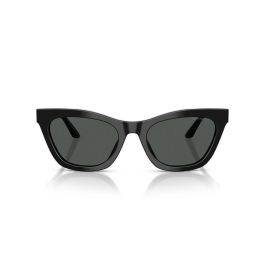 Gafas de Sol Mujer Emporio Armani EA 4259U
