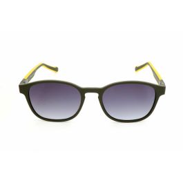 Gafas de Sol Hombre Adidas AOR030-030-000 Ø 52 mm