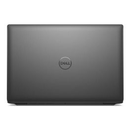 Dell Wmh4K Portátil Latitude 3450 2024 Intel Core Ultra 5 125U 16GB RAM 512GB SSD 14" Full HD Windows 11 Pro