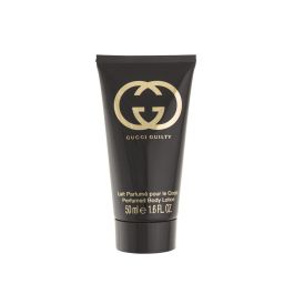 Guilty, Hidratante, Loción corporal, 50 ml Precio: 16.89000038. SKU: B1D88L4E2G
