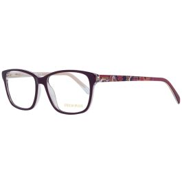 Montura de Gafas Mujer Emilio Pucci EP5032-53083 Ø 53 mm Montura de Gafas Mujer Emilio Pucci EP5032-53083 Ø 53 mm