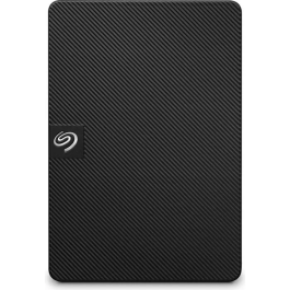 Seagate Disco Duro Externo Portátil 5 TB USB 3.0 STKM5000400
