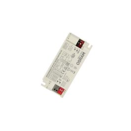 Panel LED 40W 4.000Lm 6000ºK 60x60Cm UGR17 Driver PRO Marco Blanco 60.000H [HO-LP-40W-UGR17-OS-CW]