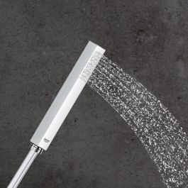 Teleducha de 1 chorro - 9,5 l - GROHE Teleducha de 1 chorro - 9,5 l - GROHE