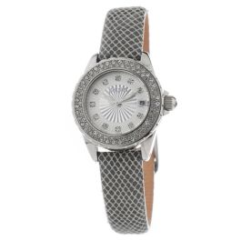 Reloj Mujer Folli Follie wf1a006st (Ø 28 mm) Precio: 46.88999986. SKU: S0350087