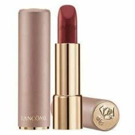Lancôme Absolu Rouge Intimatte 196 Labial Mate 3.4 gr Precio: 30.68999956. SKU: SLC-78592
