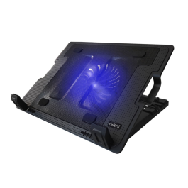 Soporte Base Refrigeracion Ordenador Portatil Ewent Precio: 14.49999991. SKU: B1FBJMD4YH