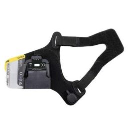 Datalogic SPARE FABRIC ADJUSTABLE STRAPS Precio: 91.50000035. SKU: B1AECND424