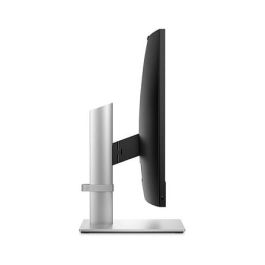 HP ProOne 440 G9 PC Todo en Uno Táctil i5-13500T 16GB RAM 512GB SSD Windows 11 Pro A1JJ5ES#ABD