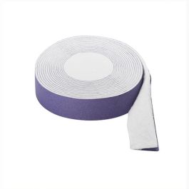 EuroStil Algodón para Peluquería en Rollos 1Kg Precio: 23.50000048. SKU: B19AETEW64