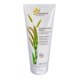 FLEURANCE NATURE Champu Suave Hamamelis 200Ml Bio para Toda la Familia Vegano Precio: 8.79000023. SKU: B12AK252EZ