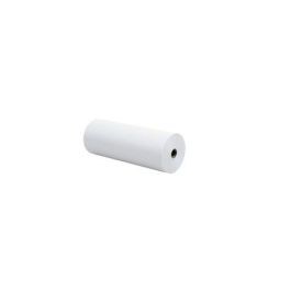 Papel De Embalar Kraft Bobina Primera Blanco 31 Cm 150M 2,3 Kg (Aprox.) (Set de 2) Precio: 28.49999999. SKU: B12HRJ9NZ7