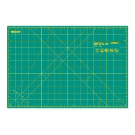 Plancha de corte Olfa 45 x 30 cm