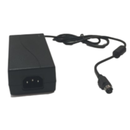 Premier PS99 Adaptador e Inversor de Corriente Negro – Entrada 1.5A, Frecuencia 50-60 Hz Precio: 27.50000033. SKU: S5603663