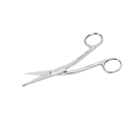 Vi 744820 Tijera Para Vendajes Especial Veterinaria 14 cm Precio: 57.79000051. SKU: B1328HJ4YG