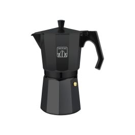 Cafetera Italiana Cecotec Mokclassic 300 150 ml Precio: 9.5000004. SKU: V1707952